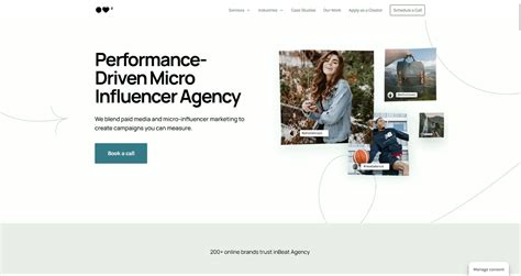 2024’s Top 30 B2B Marketing Agencies Review .